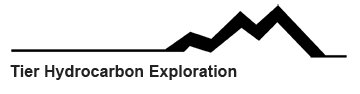 Tier Hydrocarbon Exploration