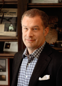 DAVID HEAD SHOT